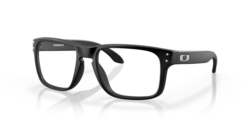 Mắt Kính Oakley • Đại lý uỷ quyền chính hãng!