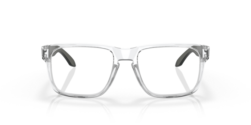Oakley OX8156 815603