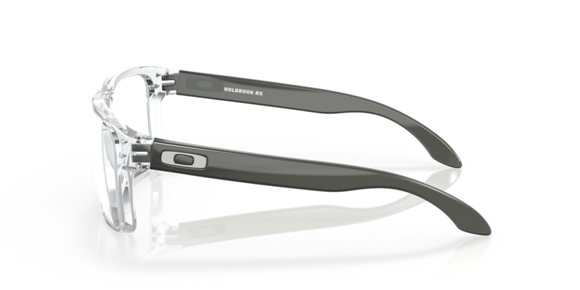 Oakley OX8156 815603