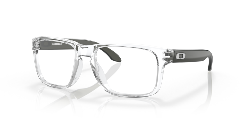 Mắt Kính Oakley • Đại lý uỷ quyền chính hãng!