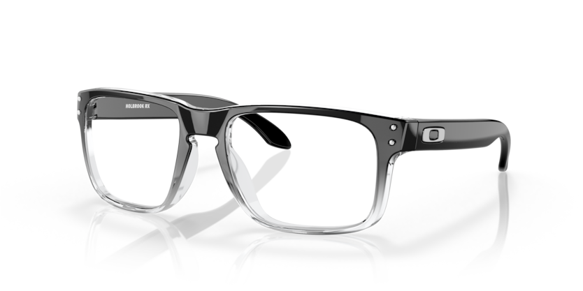 Mắt Kính Oakley • Đại lý uỷ quyền chính hãng!