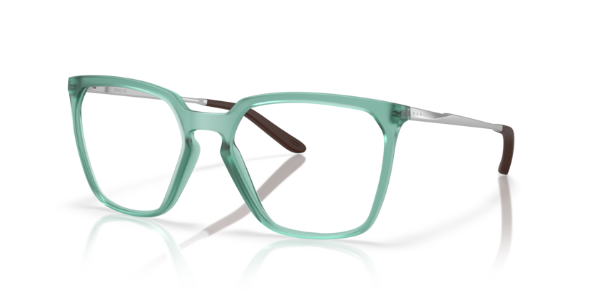Mắt Kính Oakley • Đại lý uỷ quyền chính hãng!