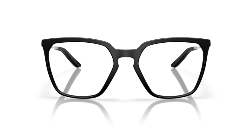 Oakley OX8189 818901