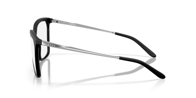 Oakley OX8189 818901
