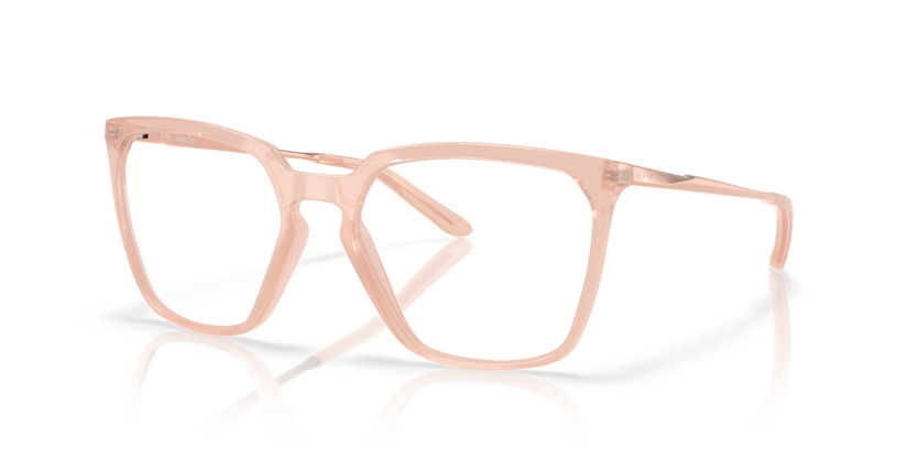 Mắt Kính Oakley • Đại lý uỷ quyền chính hãng!
