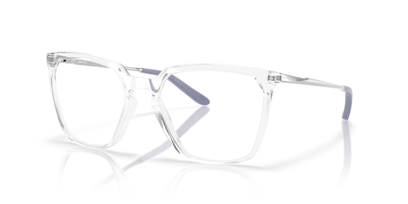 Mắt Kính Oakley • Đại lý uỷ quyền chính hãng!