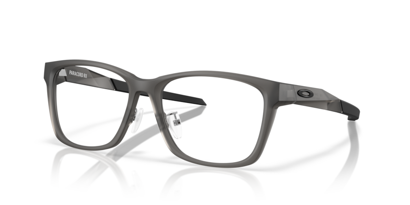 Mắt Kính Oakley • Đại lý uỷ quyền chính hãng!