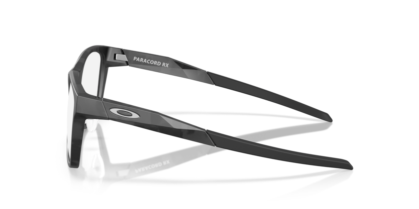 Oakley OX8196D 819603