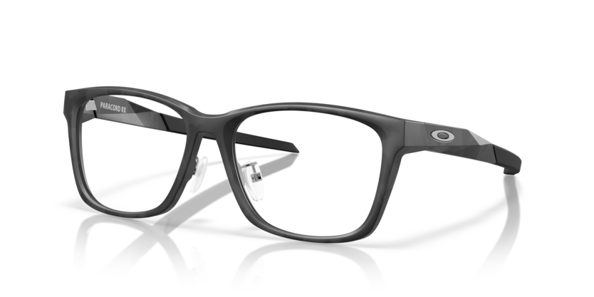 Mắt Kính Oakley • Đại lý uỷ quyền chính hãng!