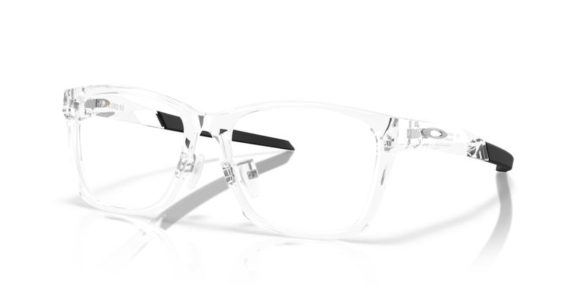 Mắt Kính Oakley • Đại lý uỷ quyền chính hãng!