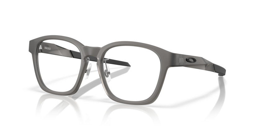 Mắt Kính Oakley • Đại lý uỷ quyền chính hãng!