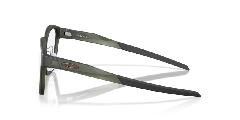 Oakley 0OX8197D 819703