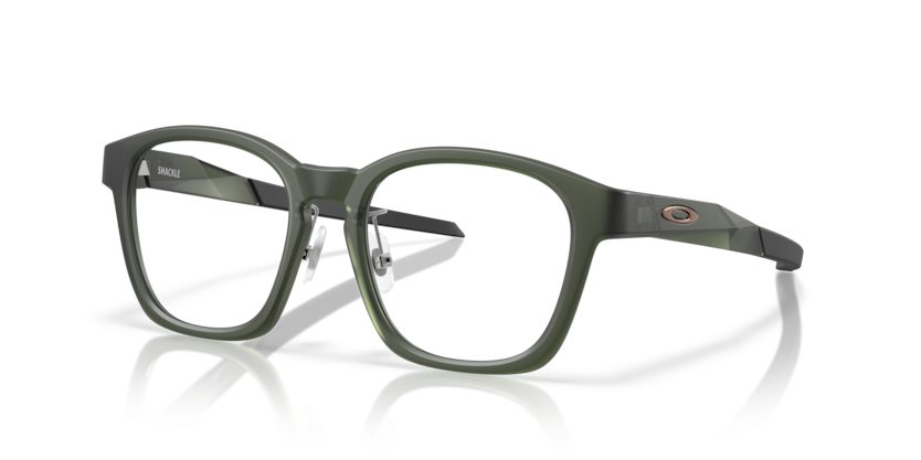 Mắt Kính Oakley • Đại lý uỷ quyền chính hãng!