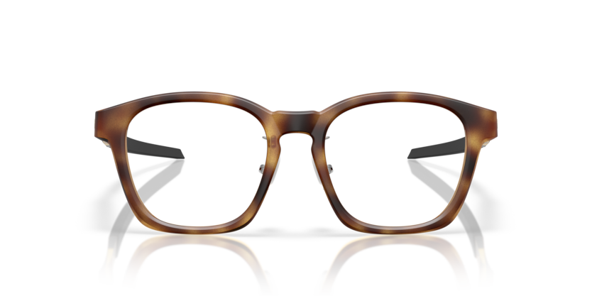 Oakley 0OX8197D 819704