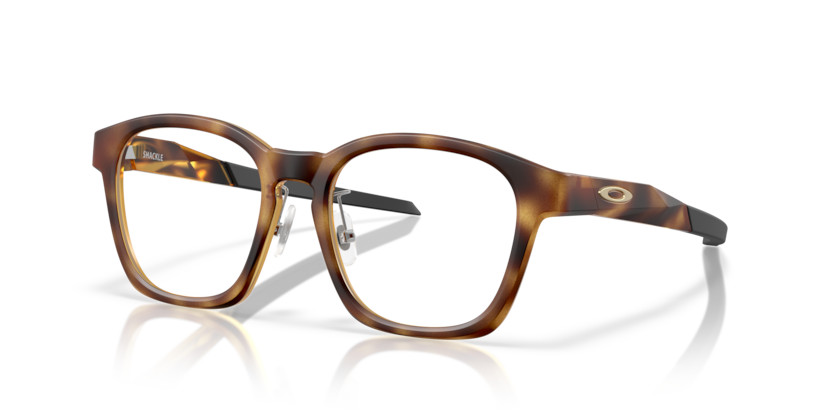 Mắt Kính Oakley • Đại lý uỷ quyền chính hãng!