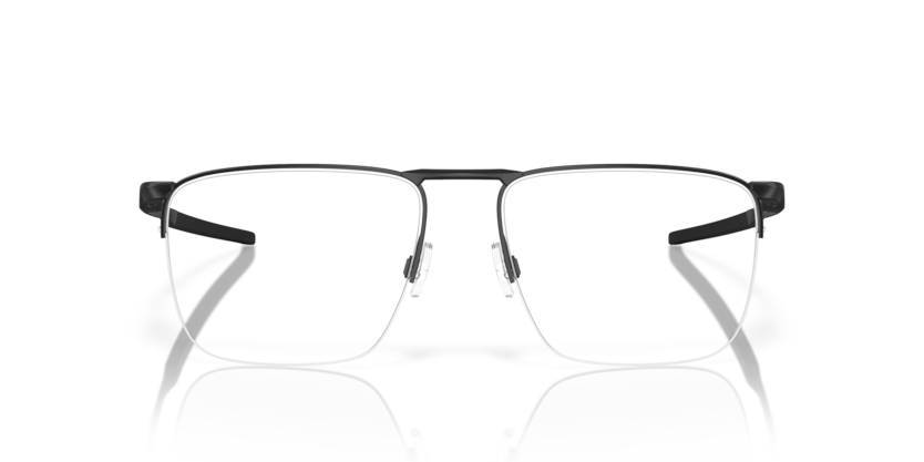 Oakley OX3026 302601