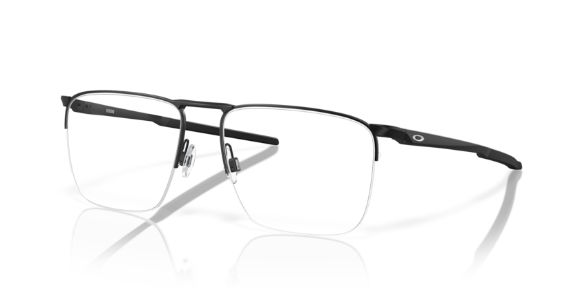 Mắt Kính Oakley • Đại lý uỷ quyền chính hãng!