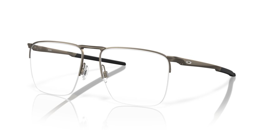 Mắt Kính Oakley • Đại lý uỷ quyền chính hãng!