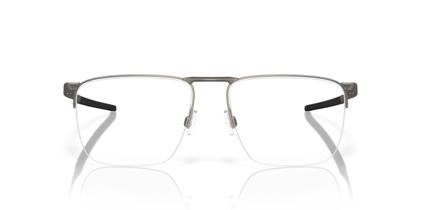 Oakley OX3026 302604