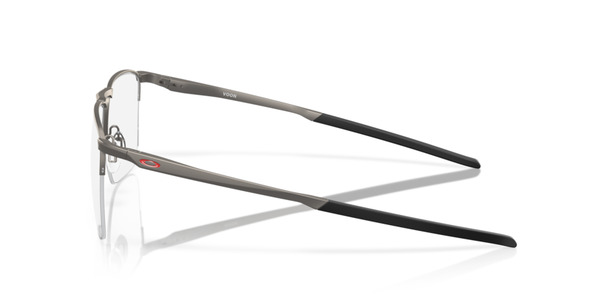 Oakley OX3026 302604