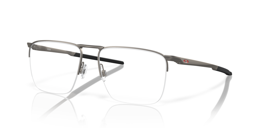 Mắt Kính Oakley • Đại lý uỷ quyền chính hãng!