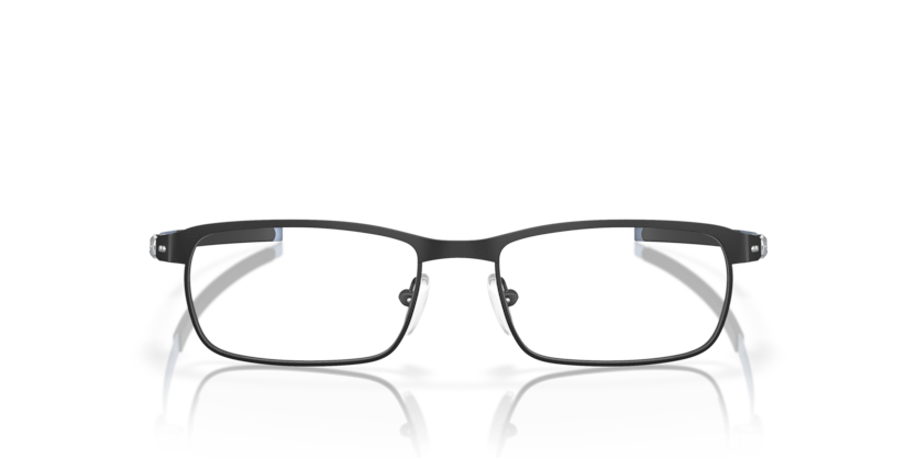 Oakley OX3184 318414