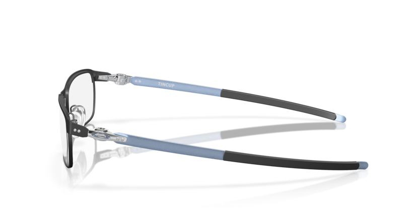 Oakley OX3184 318414