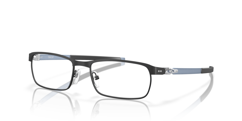 Mắt Kính Oakley • Đại lý uỷ quyền chính hãng!