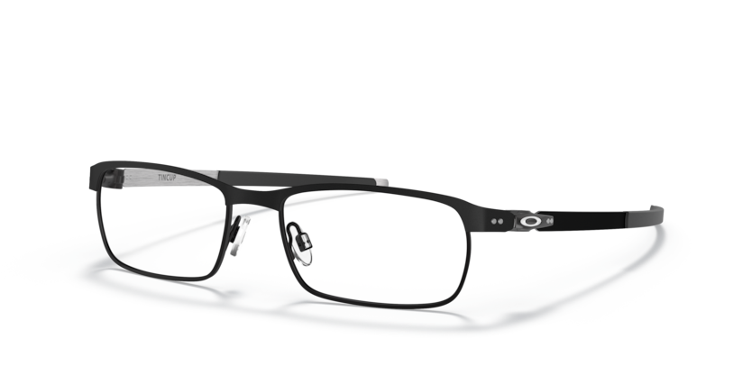 Mắt Kính Oakley • Đại lý uỷ quyền chính hãng!