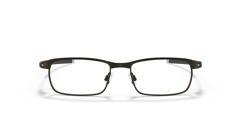Oakley OX3184 318402