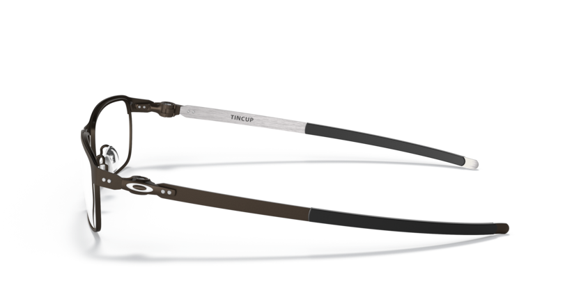 Oakley OX3184 318402