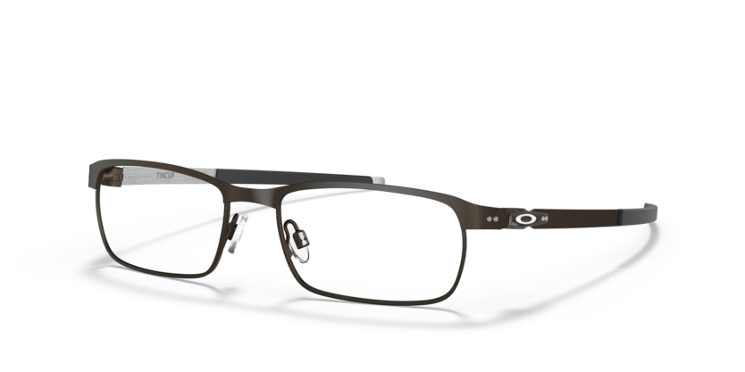 Mắt Kính Oakley • Đại lý uỷ quyền chính hãng!