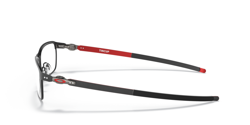 Oakley OX3184 318411