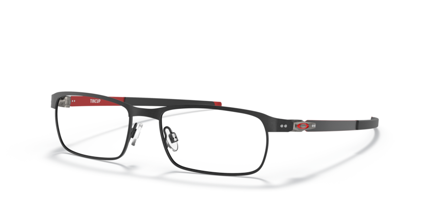 Mắt Kính Oakley • Đại lý uỷ quyền chính hãng!