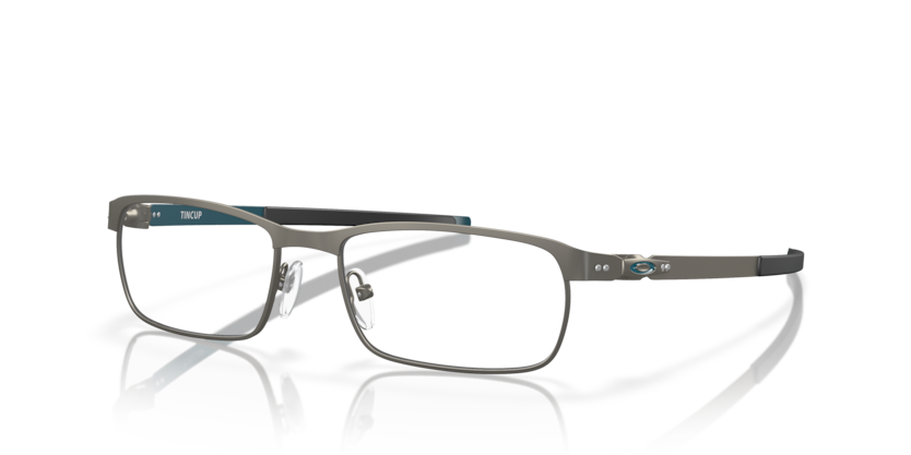 Mắt Kính Oakley • Đại lý uỷ quyền chính hãng!