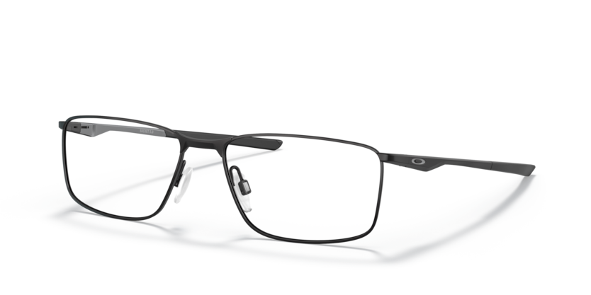 Mắt Kính Oakley • Đại lý uỷ quyền chính hãng!