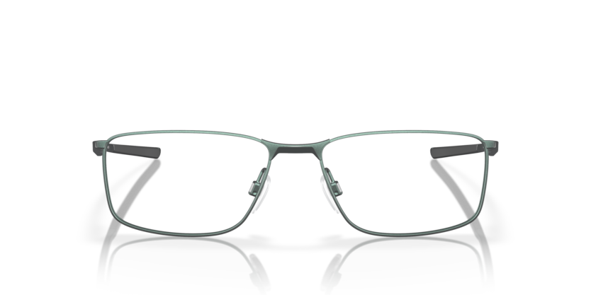 Oakley OX3217 321714