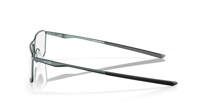 Oakley OX3217 321714