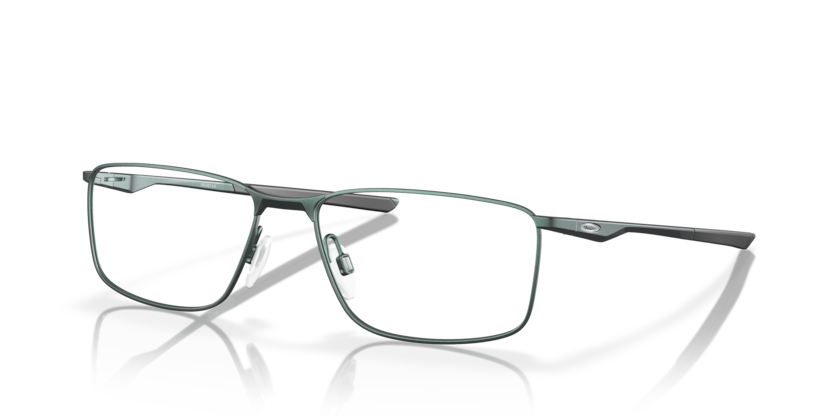 Mắt Kính Oakley • Đại lý uỷ quyền chính hãng!