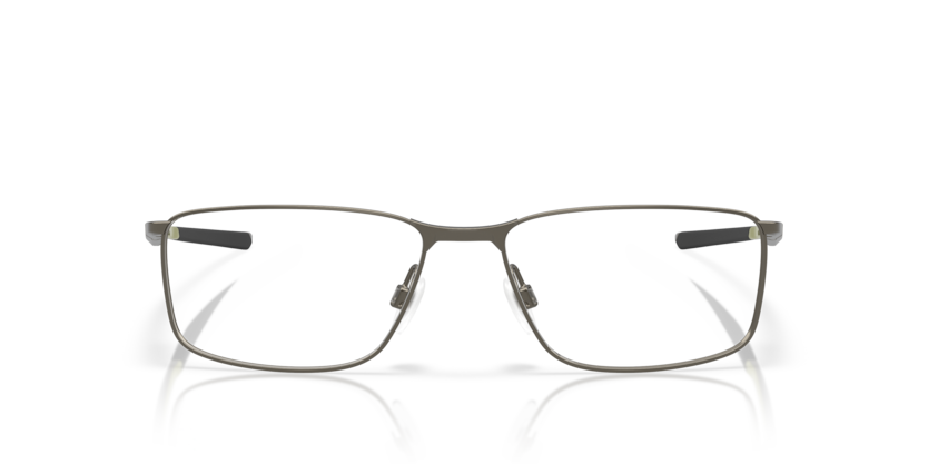 Oakley OX3217 321717