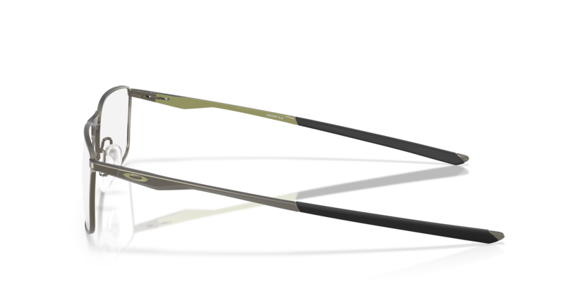 Oakley OX3217 321717