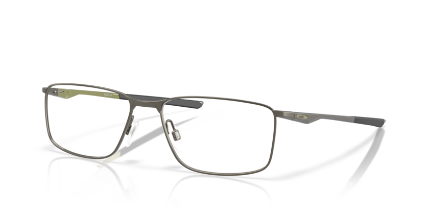 Mắt Kính Oakley • Đại lý uỷ quyền chính hãng!