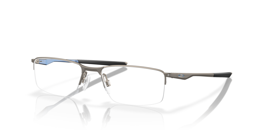 Mắt Kính Oakley • Đại lý uỷ quyền chính hãng!