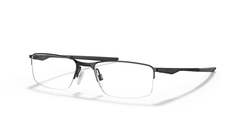 Mắt Kính Oakley • Đại lý uỷ quyền chính hãng!