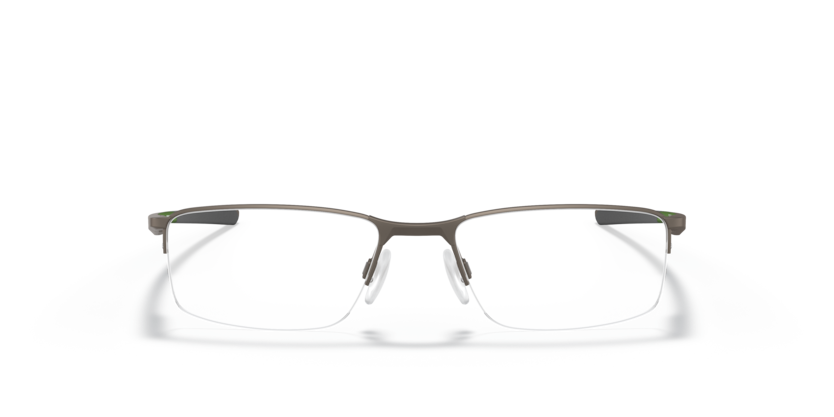 Oakley OX3218 321802