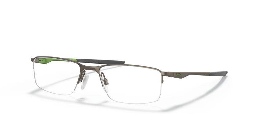 Mắt Kính Oakley • Đại lý uỷ quyền chính hãng!