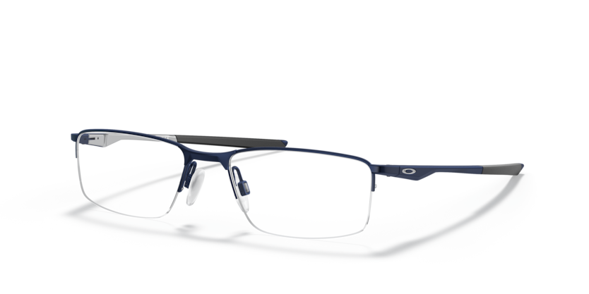 Mắt Kính Oakley • Đại lý uỷ quyền chính hãng!