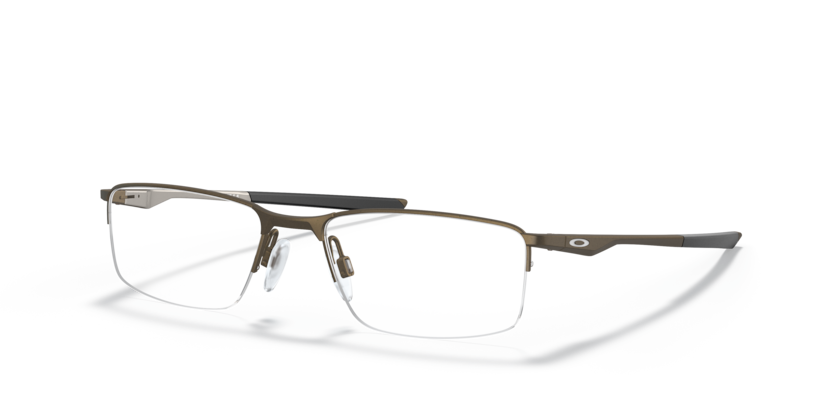 Mắt Kính Oakley • Đại lý uỷ quyền chính hãng!