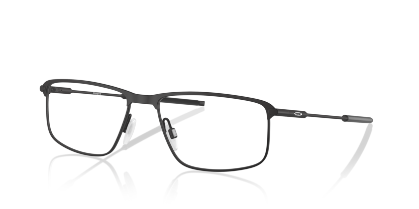 Mắt Kính Oakley • Đại lý uỷ quyền chính hãng!