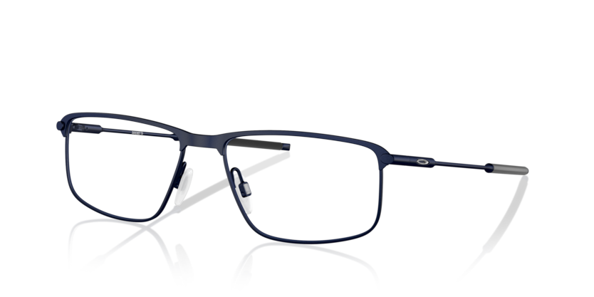 Mắt Kính Oakley • Đại lý uỷ quyền chính hãng!